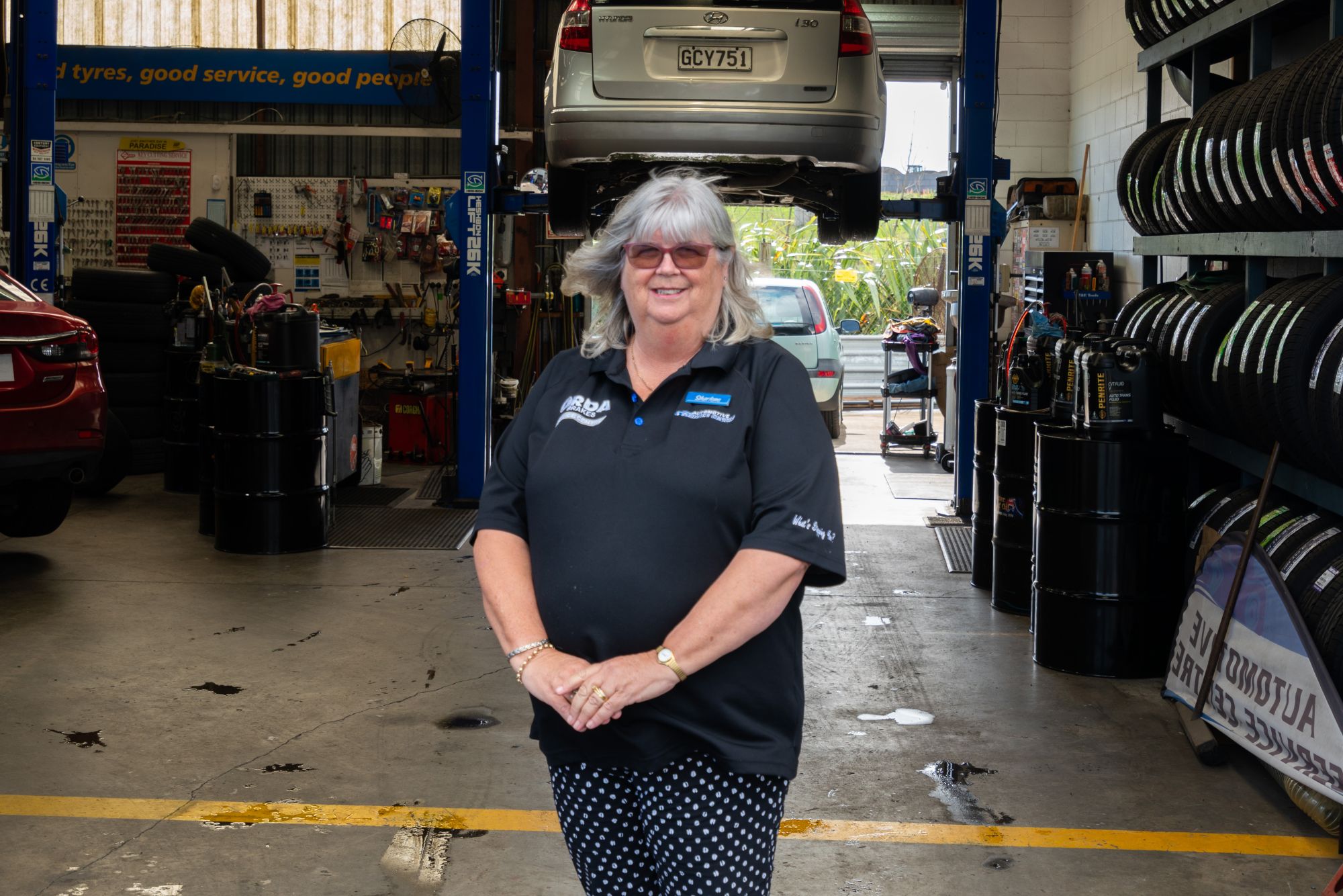 Central Taranaki Automotive 2025 GND-15