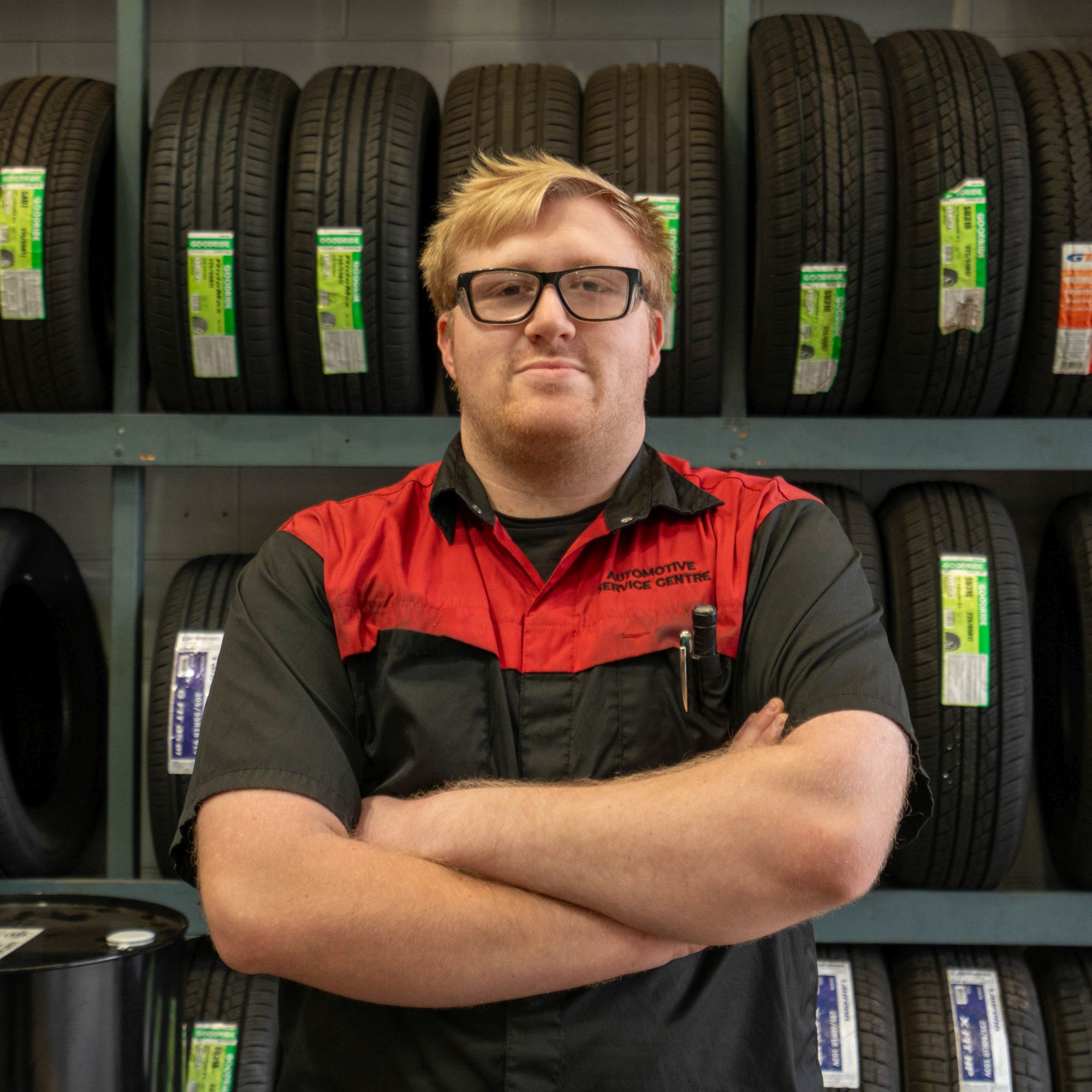 BELL BLOCK TYRES – PHOTOS-03025