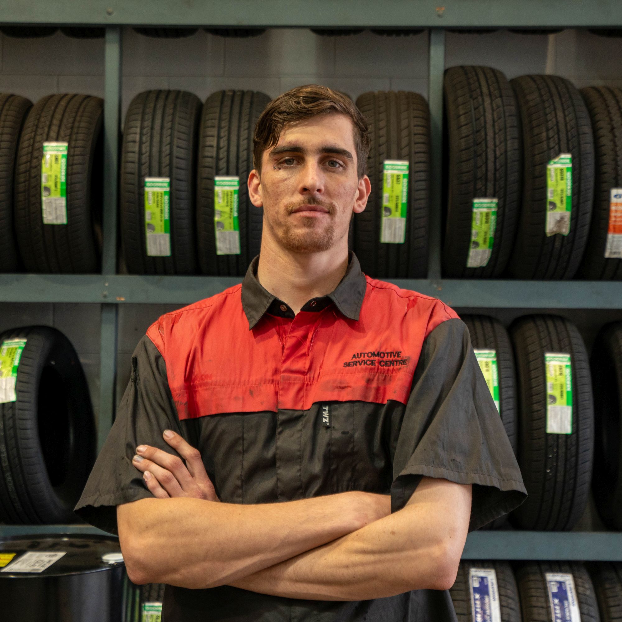 BELL BLOCK TYRES – PHOTOS-03029